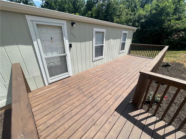 303 Manor Lane, Seneca, SC 29672