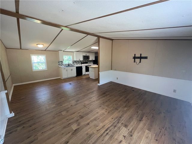303 Manor Lane, Seneca, SC 29672