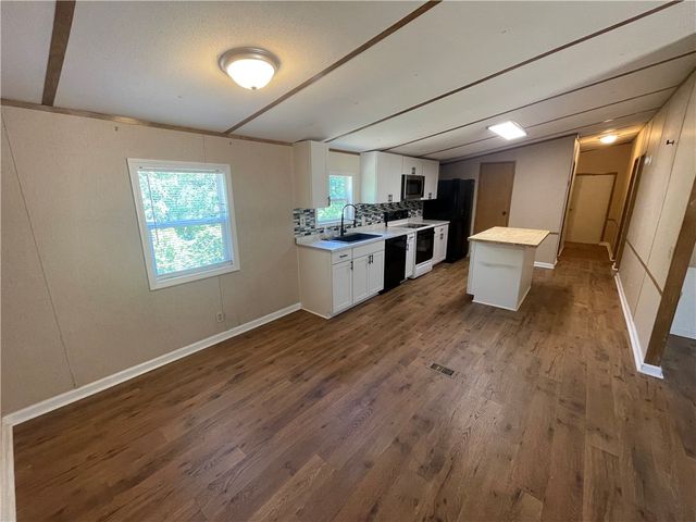 303 Manor Lane, Seneca, SC 29672