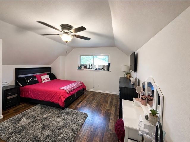 519 Clearwater Road, Grand Saline, TX 75140