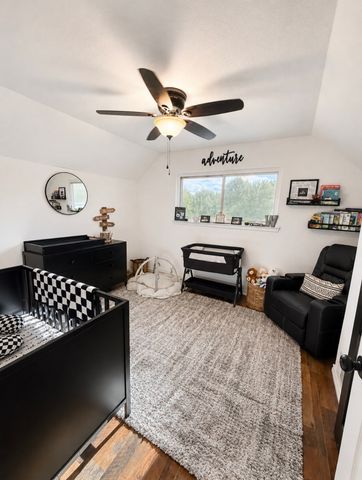 519 Clearwater Road, Grand Saline, TX 75140
