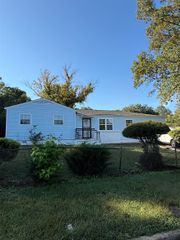 4502 BEACON HILL CV, Memphis, TN 38127