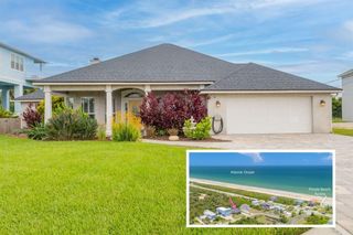 7 DEERWOOD STREET, Palm Coast, FL 32137