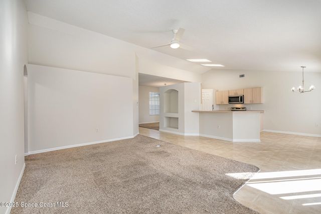 1198 Kenmore Street NW, Palm Bay, FL 32907
