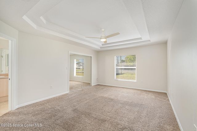 1198 Kenmore Street NW, Palm Bay, FL 32907