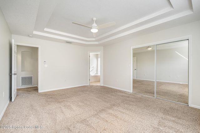 1198 Kenmore Street NW, Palm Bay, FL 32907