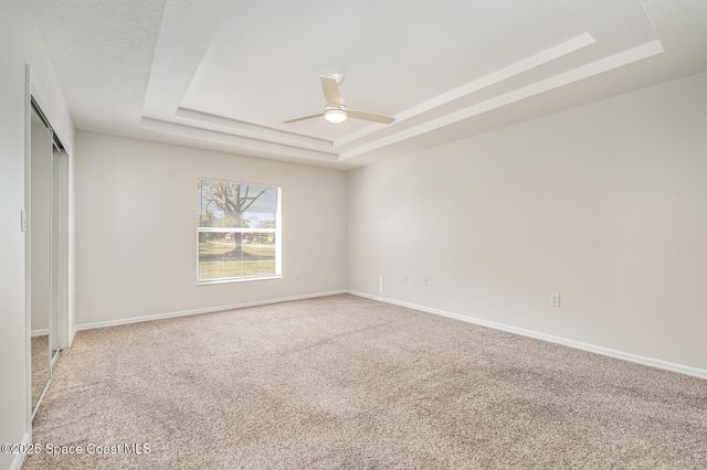 1198 Kenmore Street NW, Palm Bay, FL 32907