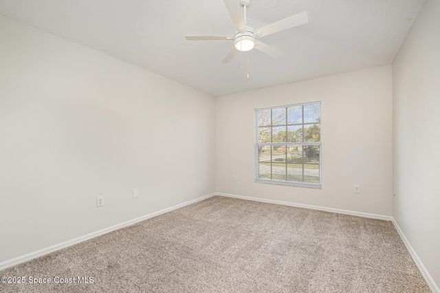 1198 Kenmore Street NW, Palm Bay, FL 32907
