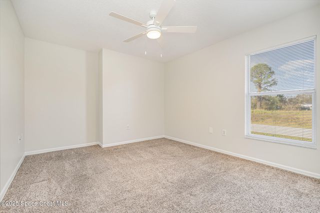 1198 Kenmore Street NW, Palm Bay, FL 32907