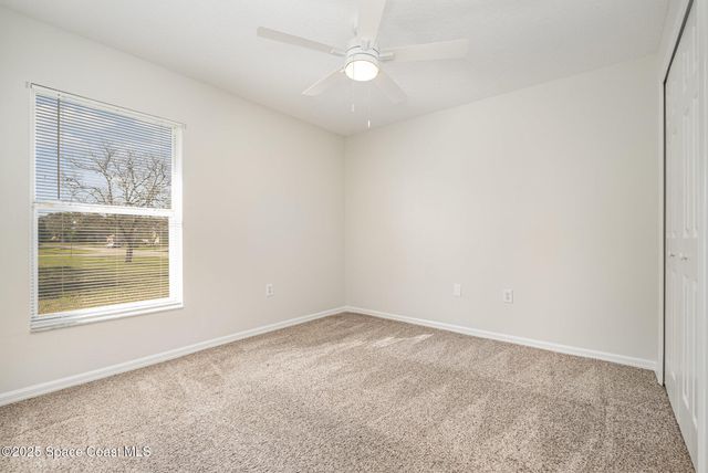 1198 Kenmore Street NW, Palm Bay, FL 32907