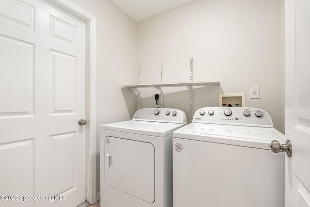 1198 Kenmore Street NW, Palm Bay, FL 32907