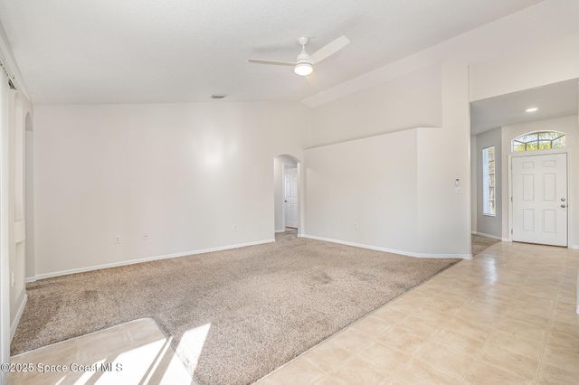 1198 Kenmore Street NW, Palm Bay, FL 32907