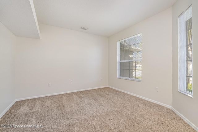 1198 Kenmore Street NW, Palm Bay, FL 32907