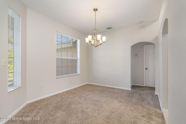 1198 Kenmore Street NW, Palm Bay, FL 32907