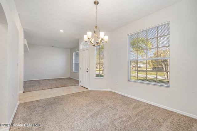 1198 Kenmore Street NW, Palm Bay, FL 32907