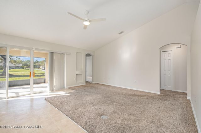 1198 Kenmore Street NW, Palm Bay, FL 32907