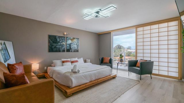 6946 Lennox Avenue, Yucca Valley, CA 92284