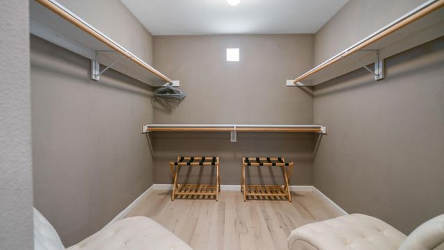 6946 Lennox Avenue, Yucca Valley, CA 92284