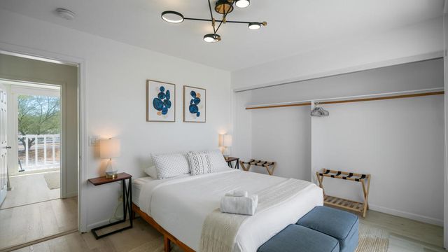 6946 Lennox Avenue, Yucca Valley, CA 92284