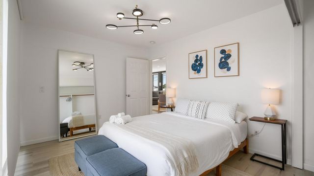 6946 Lennox Avenue, Yucca Valley, CA 92284