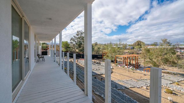 6946 Lennox Avenue, Yucca Valley, CA 92284