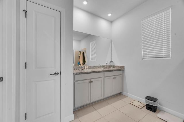 10142 SW Orana Drive, Port St. Lucie, FL 34987