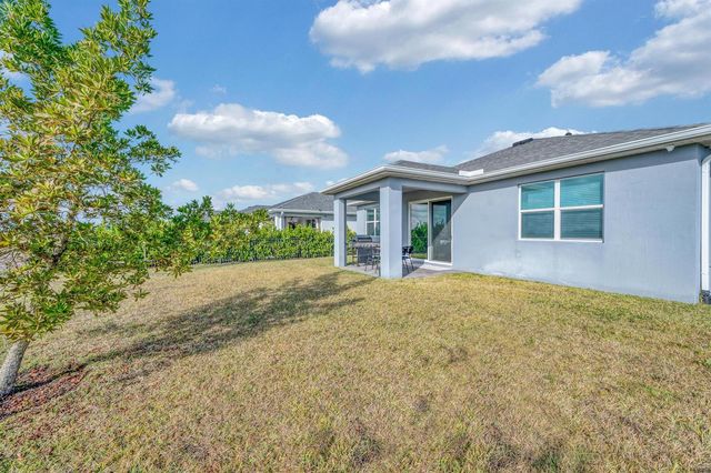10142 SW Orana Drive, Port St. Lucie, FL 34987