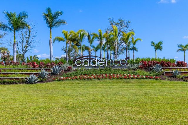 10142 SW Orana Drive, Port St. Lucie, FL 34987