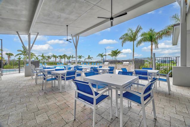 10142 SW Orana Drive, Port St. Lucie, FL 34987