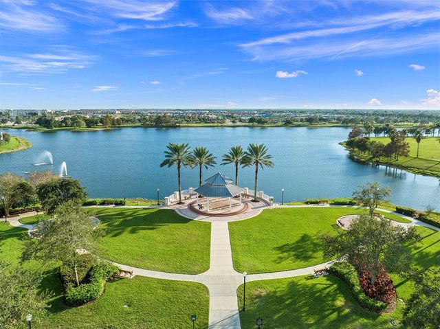 10142 SW Orana Drive, Port St. Lucie, FL 34987