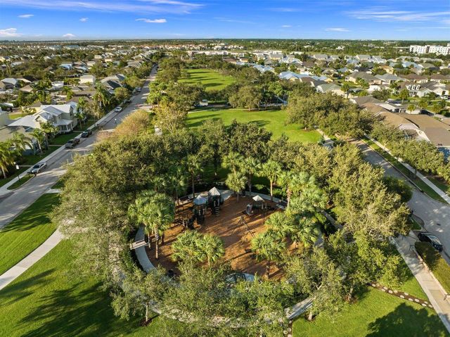 10142 SW Orana Drive, Port St. Lucie, FL 34987