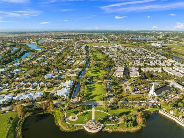 10142 SW Orana Drive, Port St. Lucie, FL 34987