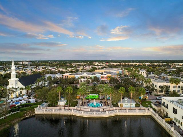 10142 SW Orana Drive, Port St. Lucie, FL 34987