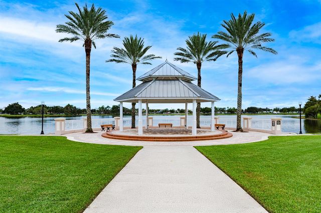 10142 SW Orana Drive, Port St. Lucie, FL 34987