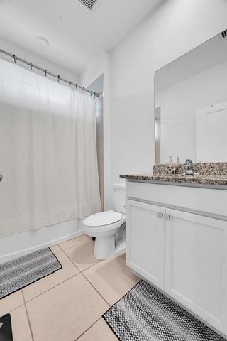 10142 SW Orana Drive, Port St. Lucie, FL 34987