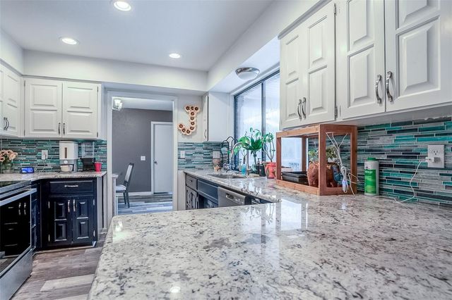 252 LAKE LINK ROAD, Winter Haven, FL 33884