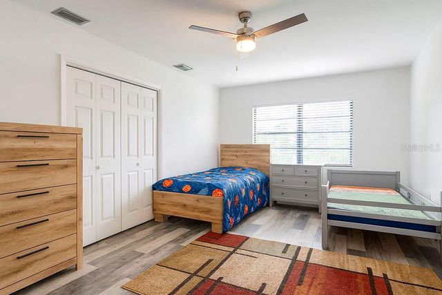 252 LAKE LINK ROAD, Winter Haven, FL 33884