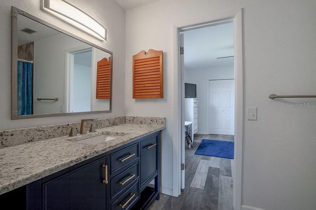 252 LAKE LINK ROAD, Winter Haven, FL 33884