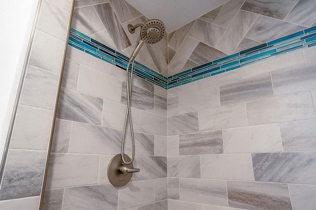 252 LAKE LINK ROAD, Winter Haven, FL 33884