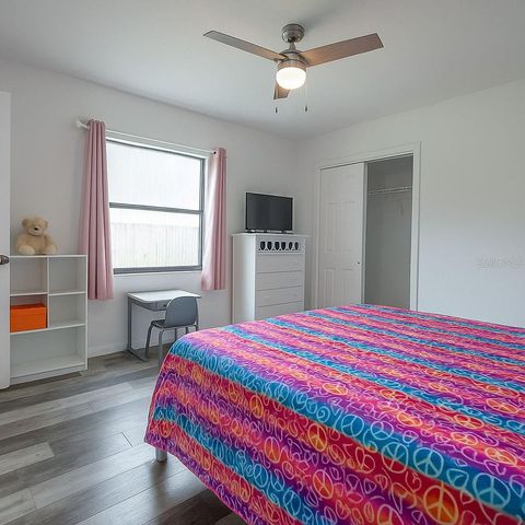 252 LAKE LINK ROAD, Winter Haven, FL 33884