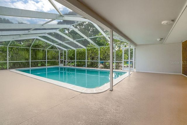 252 LAKE LINK ROAD, Winter Haven, FL 33884