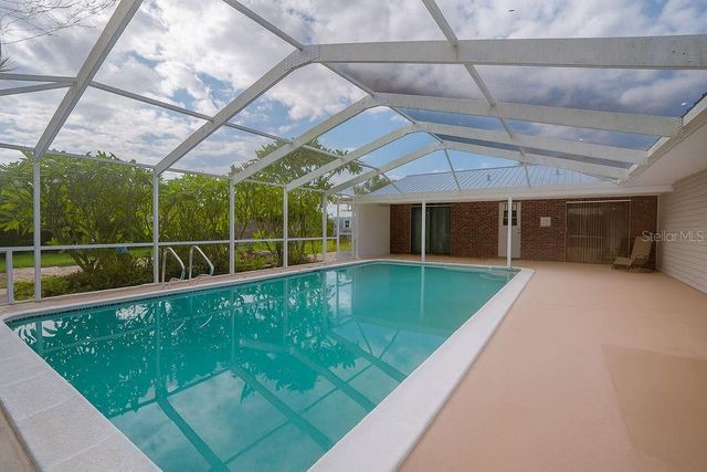 252 LAKE LINK ROAD, Winter Haven, FL 33884