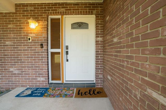 252 LAKE LINK ROAD, Winter Haven, FL 33884