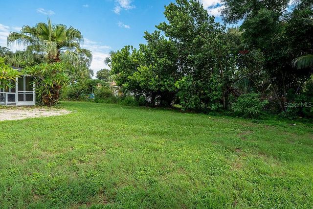 252 LAKE LINK ROAD, Winter Haven, FL 33884