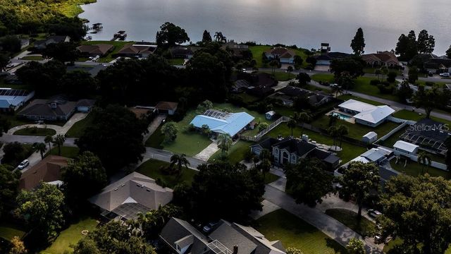 252 LAKE LINK ROAD, Winter Haven, FL 33884