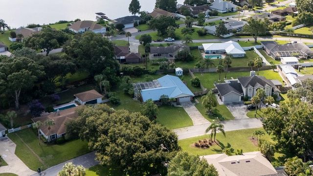 252 LAKE LINK ROAD, Winter Haven, FL 33884