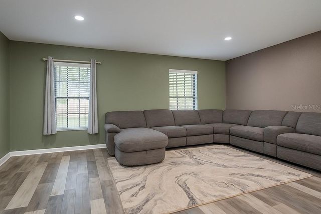 252 LAKE LINK ROAD, Winter Haven, FL 33884