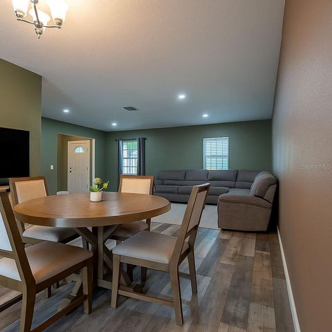 252 LAKE LINK ROAD, Winter Haven, FL 33884