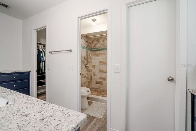 252 LAKE LINK ROAD, Winter Haven, FL 33884