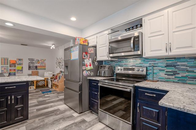 252 LAKE LINK ROAD, Winter Haven, FL 33884